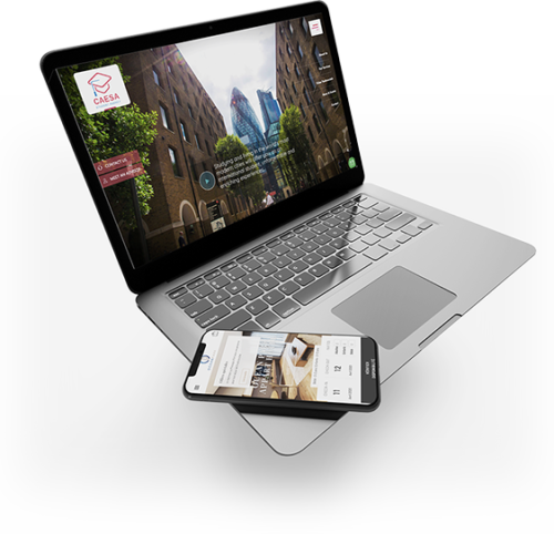 slide-website slide-website