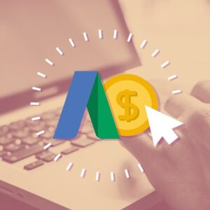 ads10 ads10