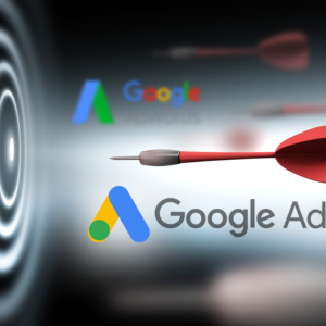 ads4 ads4