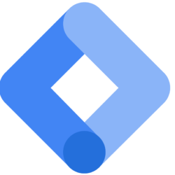 google-tag-manager google-tag-manager