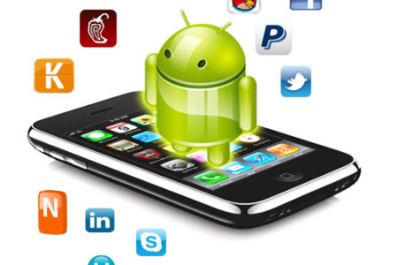 application-mobile-android application-mobile-android