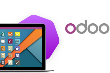 odoo-art-2 odoo-art-2